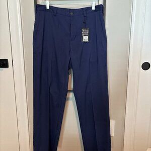 Etonic Golf Core Pant